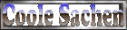 coole_sachen_mc.gif