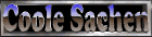 coole_sachen_mb.gif