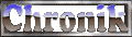 chronik_mc.gif