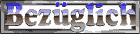 bezuglich_mw.gif