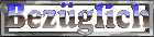 bezuglich_mc.gif