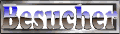 besucher_mw.gif
