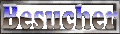 besucher_mc.gif