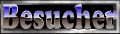 besucher_mb.gif