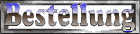 bestellung_mw.gif