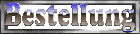 bestellung_mc.gif