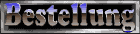 bestellung_mb.gif
