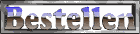 bestellen_mw.gif