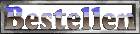 bestellen_mc.gif