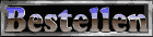 bestellen_mb.gif