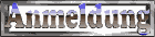 anmeldung_mw.gif