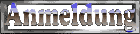 anmeldung_mc.gif