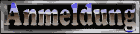 anmeldung_mb.gif