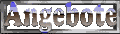 angebote_mc.gif
