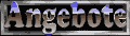 angebote_mb.gif