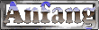 anfang_mc.gif