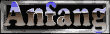 anfang_mb.gif