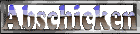 ambschicken_mc.gif
