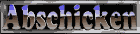 ambschicken_mb.gif