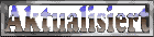 aktualisiert_mc.gif