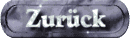 zuruck_mw.gif