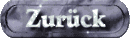 zuruck_mc.gif