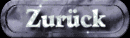 zuruck_mb.gif