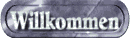 willkommen_mw.gif