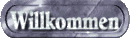 willkommen_mc.gif