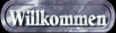 willkommen_mb.gif