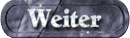 weiter_mw.gif