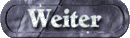 weiter_mc.gif