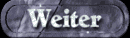 weiter_mb.gif