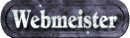 webmeister_mw.gif