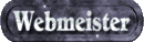 webmeister_mc.gif