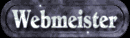 webmeister_mb.gif