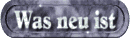 was_neu_ist_mw.gif