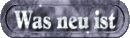 was_neu_ist_mc.gif