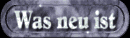 was_neu_ist_mb.gif