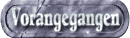 vorangegangen_mw.gif
