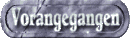 vorangegangen_mc.gif