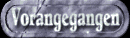 vorangegangen_mb.gif
