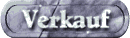 verkauf_mw.gif