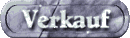 verkauf_mc.gif
