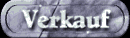 verkauf_mb.gif