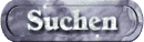 suchen_mw.gif