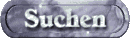 suchen_mc.gif