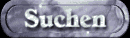 suchen_mb.gif
