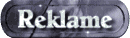 reklame_mw.gif
