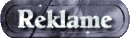 reklame_mc.gif